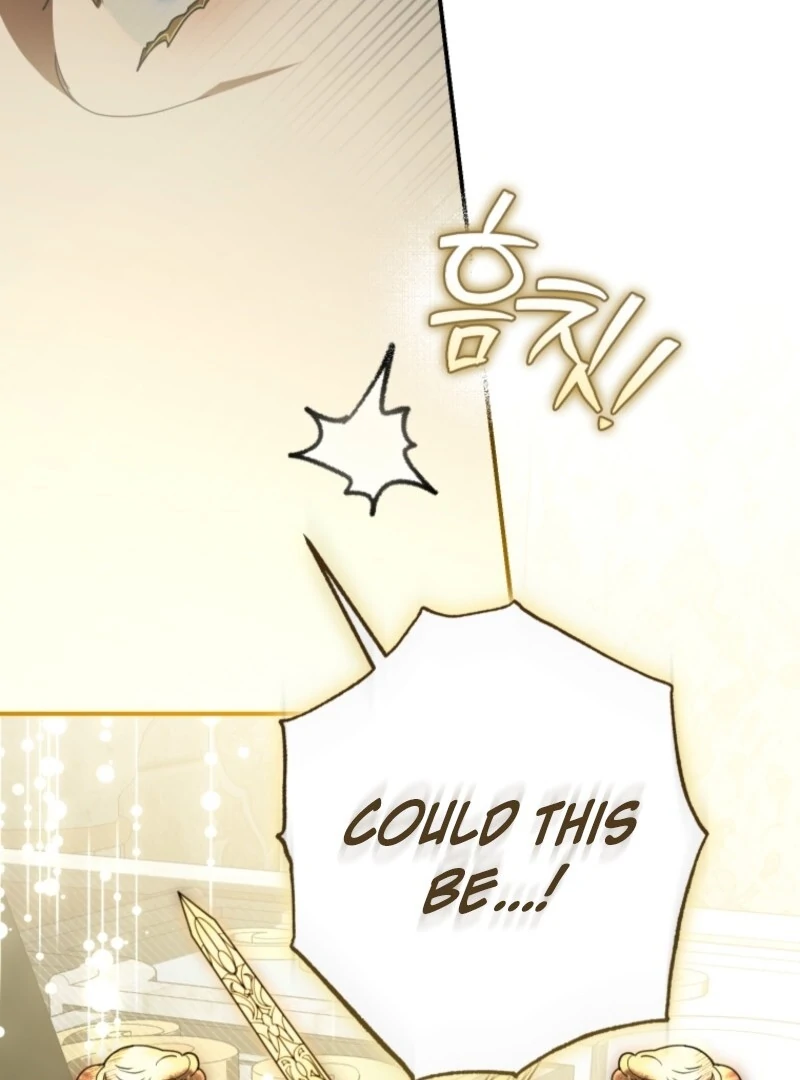 I Became the Master of the Devil Chapter 85 page 45 - 