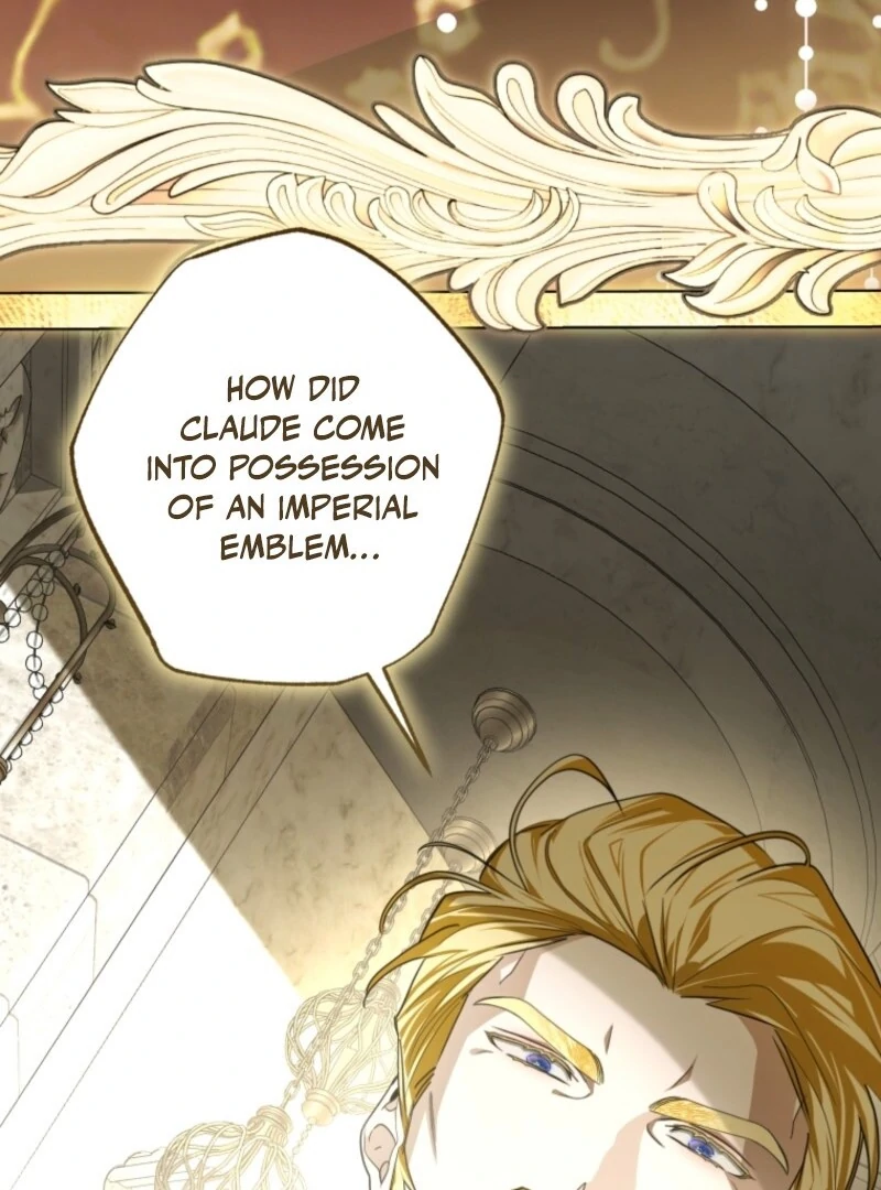I Became the Master of the Devil Chapter 85 page 48 - 