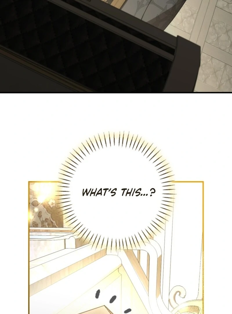 I Became the Master of the Devil Chapter 85 page 50 - 