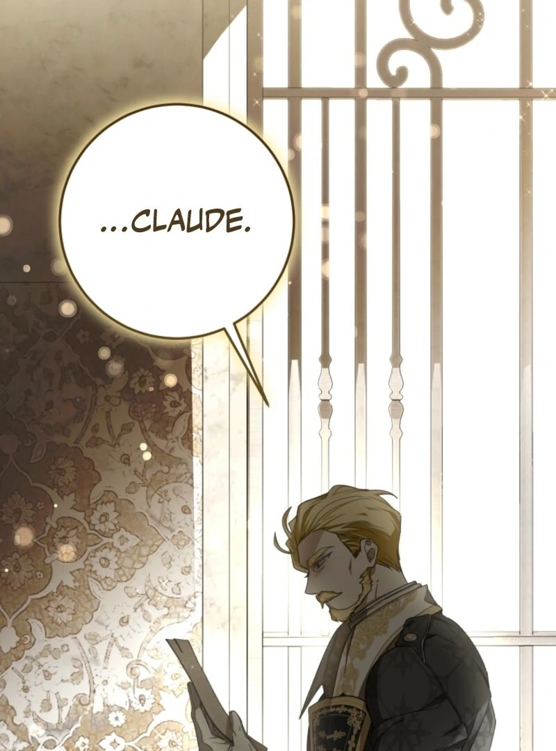 I Became the Master of the Devil Chapter 85 page 52 - 