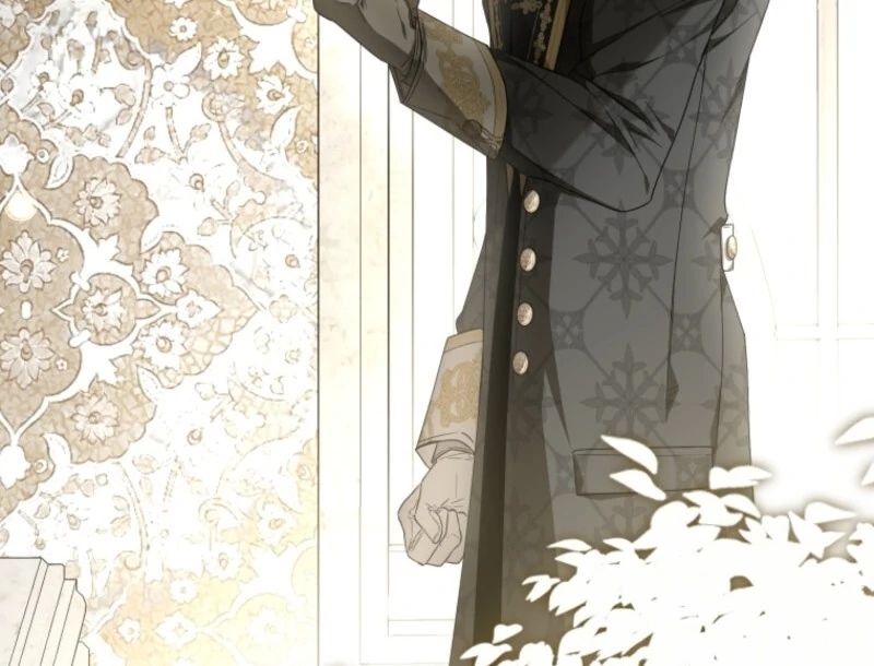 I Became the Master of the Devil Chapter 85 page 53 - 