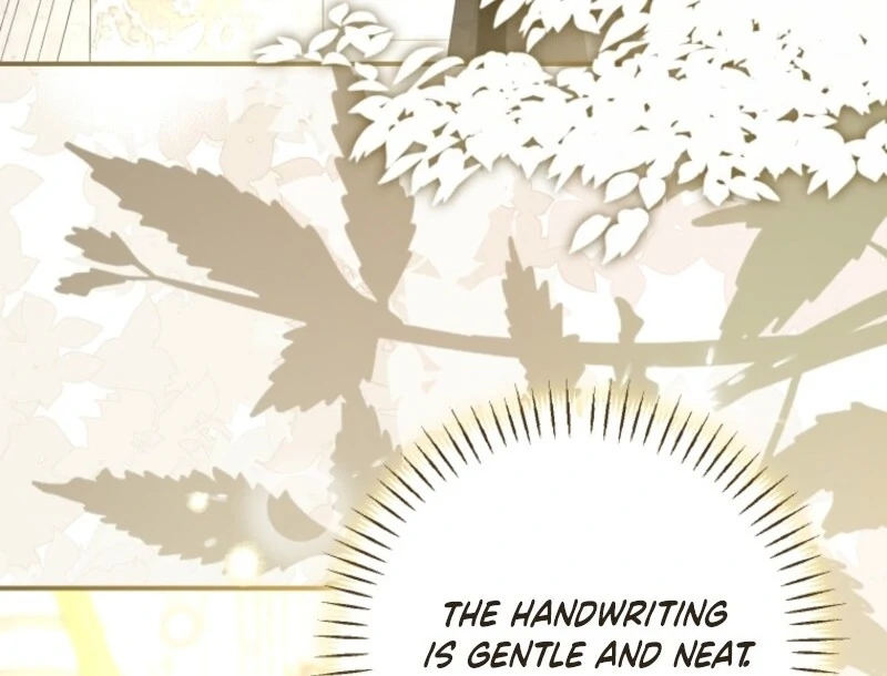 I Became the Master of the Devil Chapter 85 page 54 - 