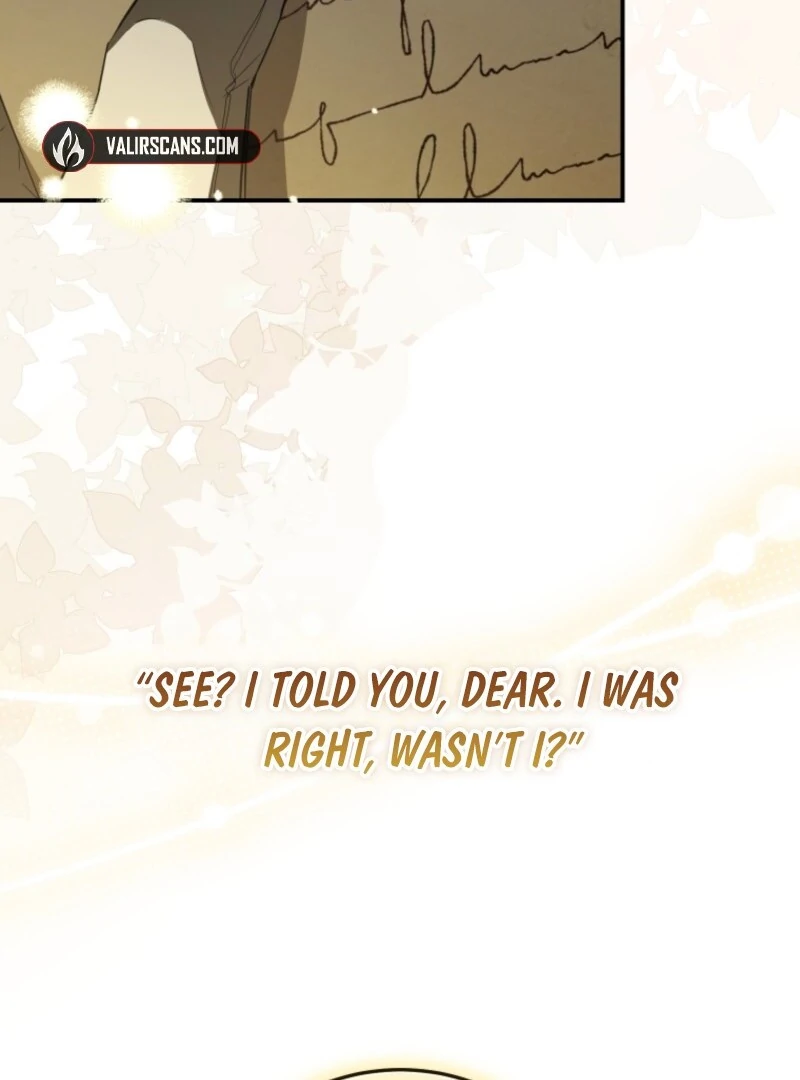 I Became the Master of the Devil Chapter 85 page 56 - 