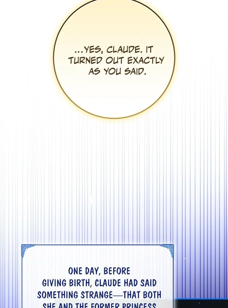 I Became the Master of the Devil Chapter 85 page 57 - 