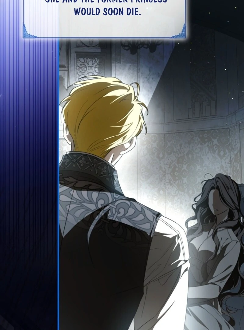 I Became the Master of the Devil Chapter 85 page 58 - 