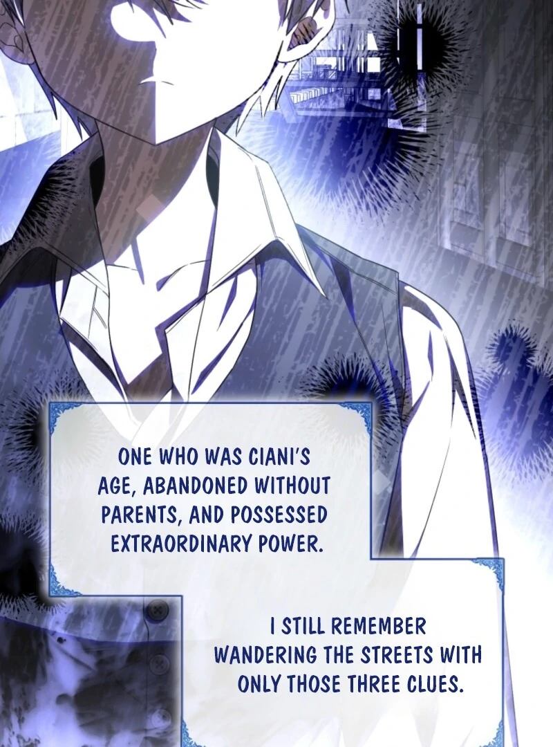I Became the Master of the Devil Chapter 85 page 60 - 