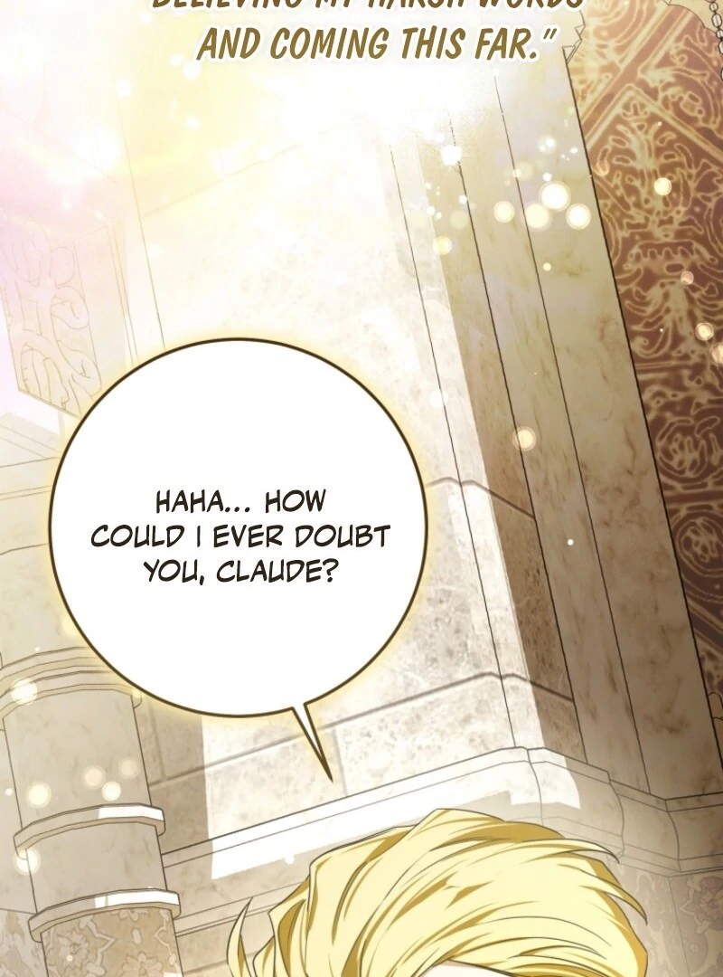 I Became the Master of the Devil Chapter 85 page 62 - 