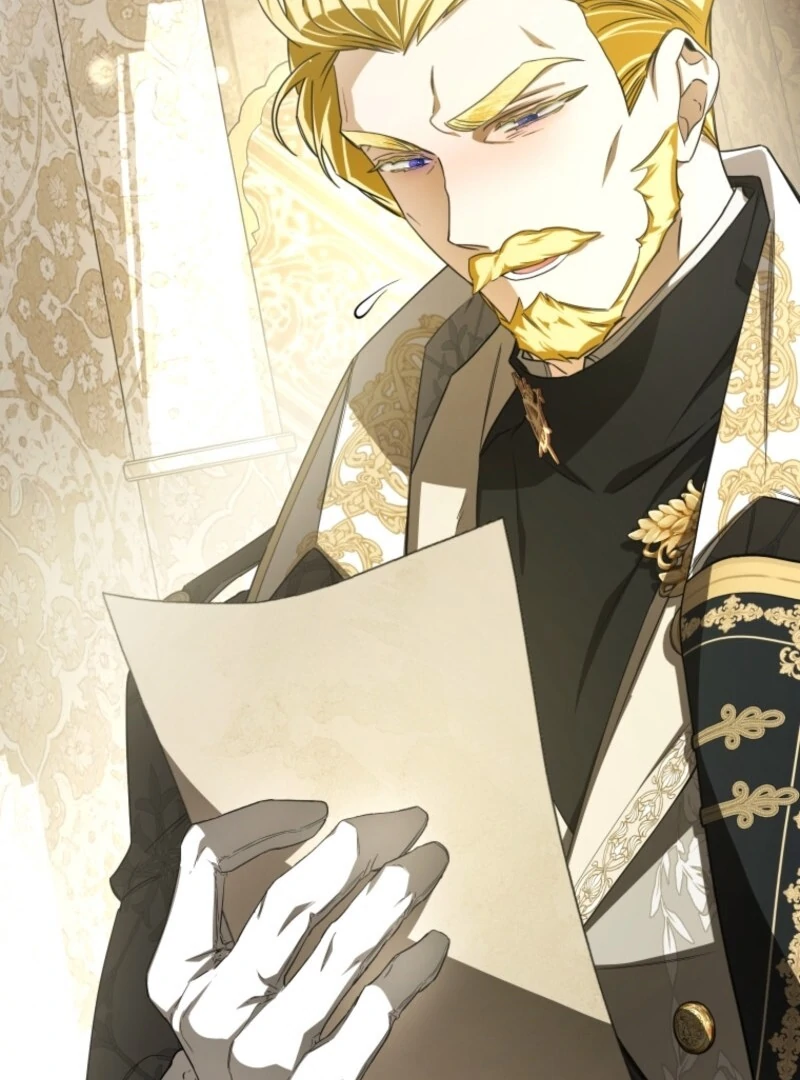 I Became the Master of the Devil Chapter 85 page 63 - 