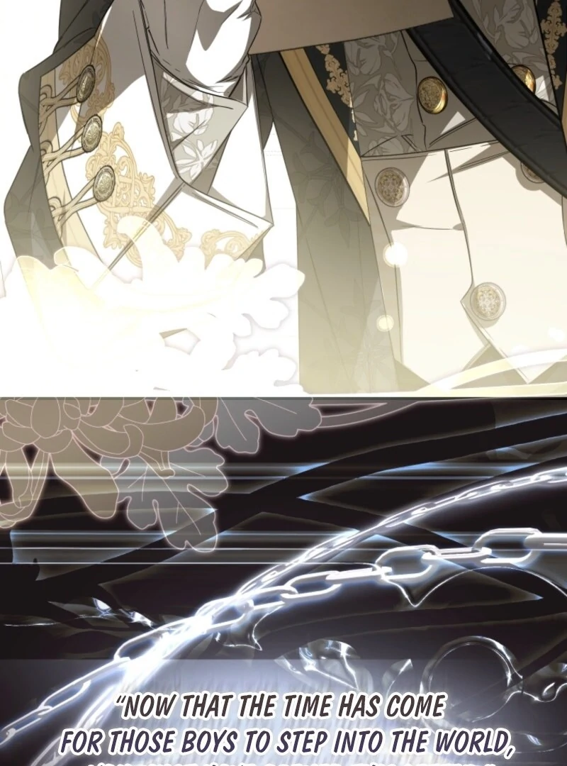 I Became the Master of the Devil Chapter 85 page 64 - 