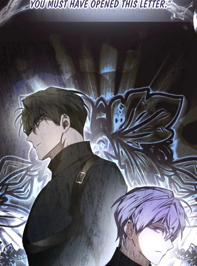 I Became the Master of the Devil Chapter 85 page 65 - 