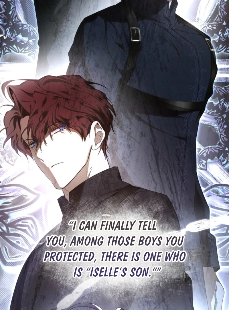 I Became the Master of the Devil Chapter 85 page 66 - 