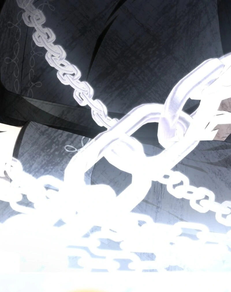 I Became the Master of the Devil Chapter 85 page 68 - 