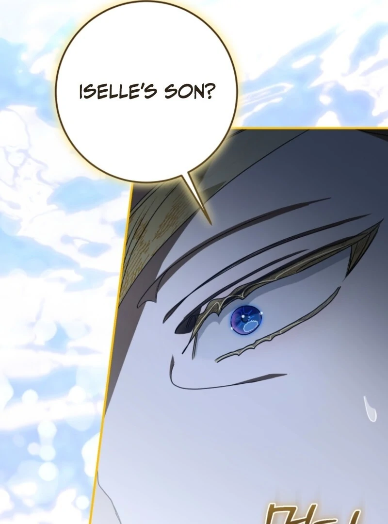 I Became the Master of the Devil Chapter 85 page 69 - 