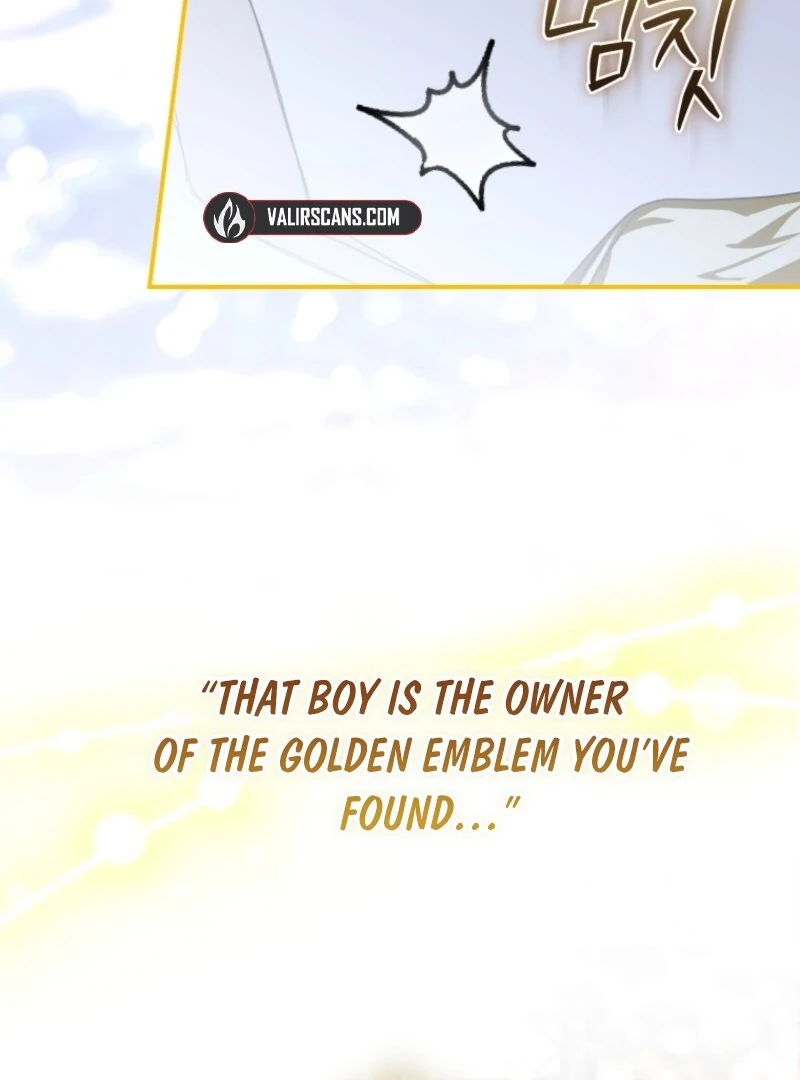 I Became the Master of the Devil Chapter 85 page 70 - 