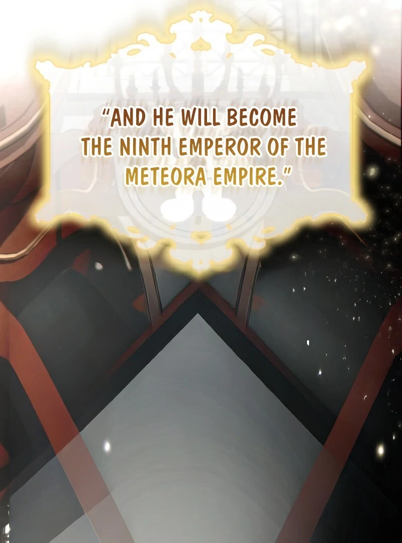 I Became the Master of the Devil Chapter 85 page 71 - 