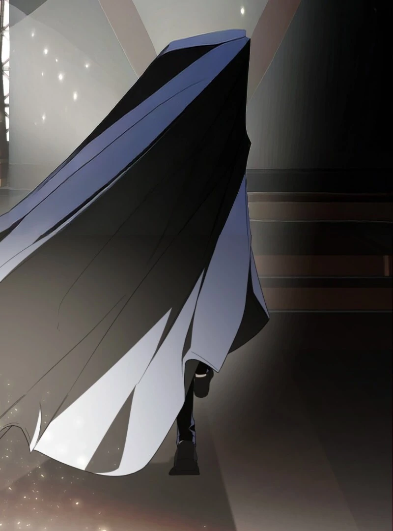 I Became the Master of the Devil Chapter 85 page 72 - 