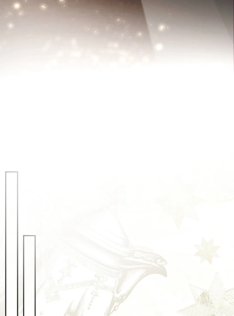 I Became the Master of the Devil Chapter 85 page 73 - 