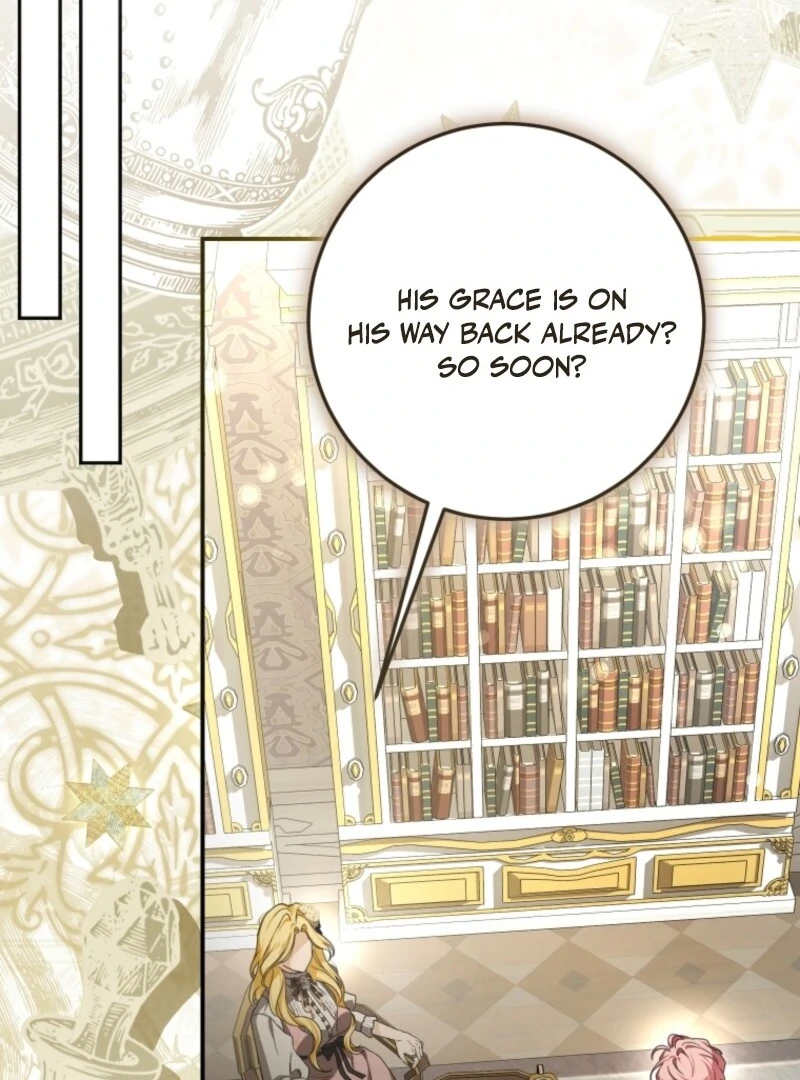 I Became the Master of the Devil Chapter 85 page 74 - 