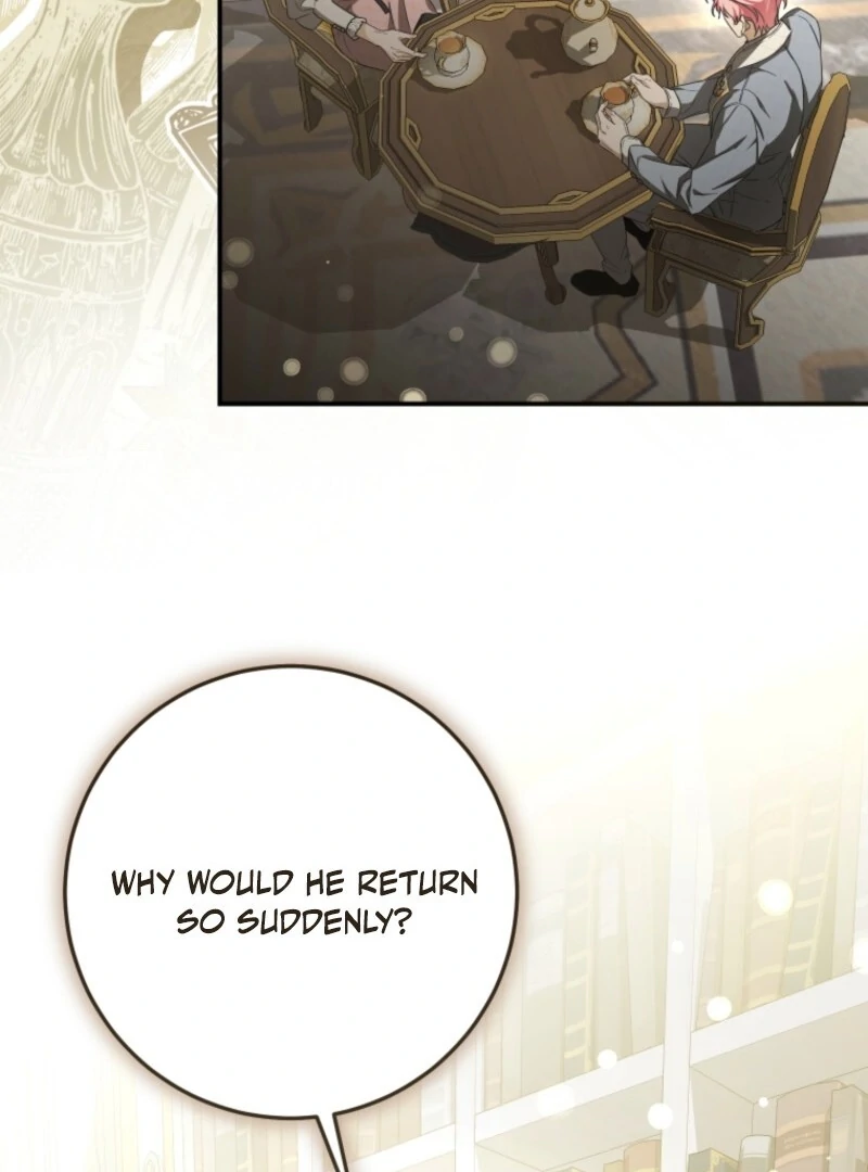I Became the Master of the Devil Chapter 85 page 75 - 