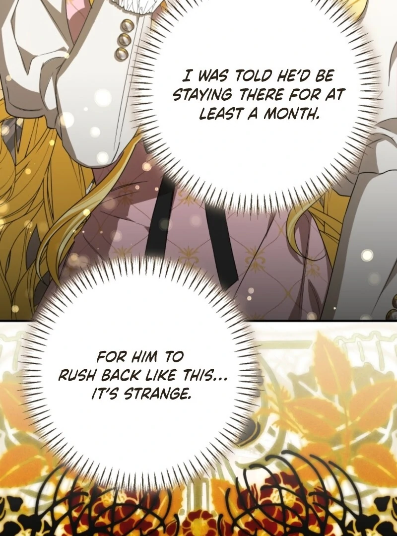 I Became the Master of the Devil Chapter 85 page 77 - 