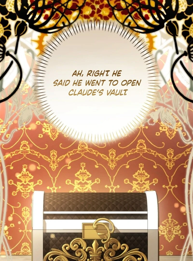 I Became the Master of the Devil Chapter 85 page 78 - 