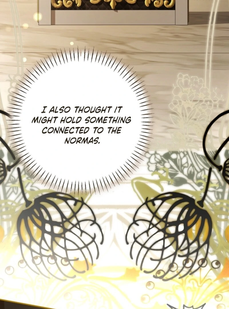 I Became the Master of the Devil Chapter 85 page 79 - 