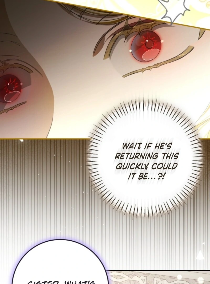 I Became the Master of the Devil Chapter 85 page 80 - 