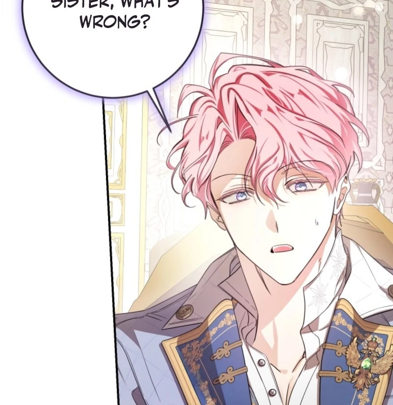 I Became the Master of the Devil Chapter 85 page 81 - 