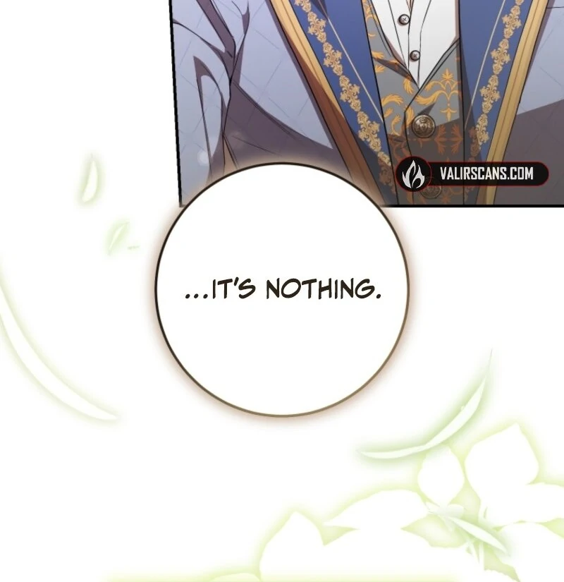 I Became the Master of the Devil Chapter 85 page 82 - 