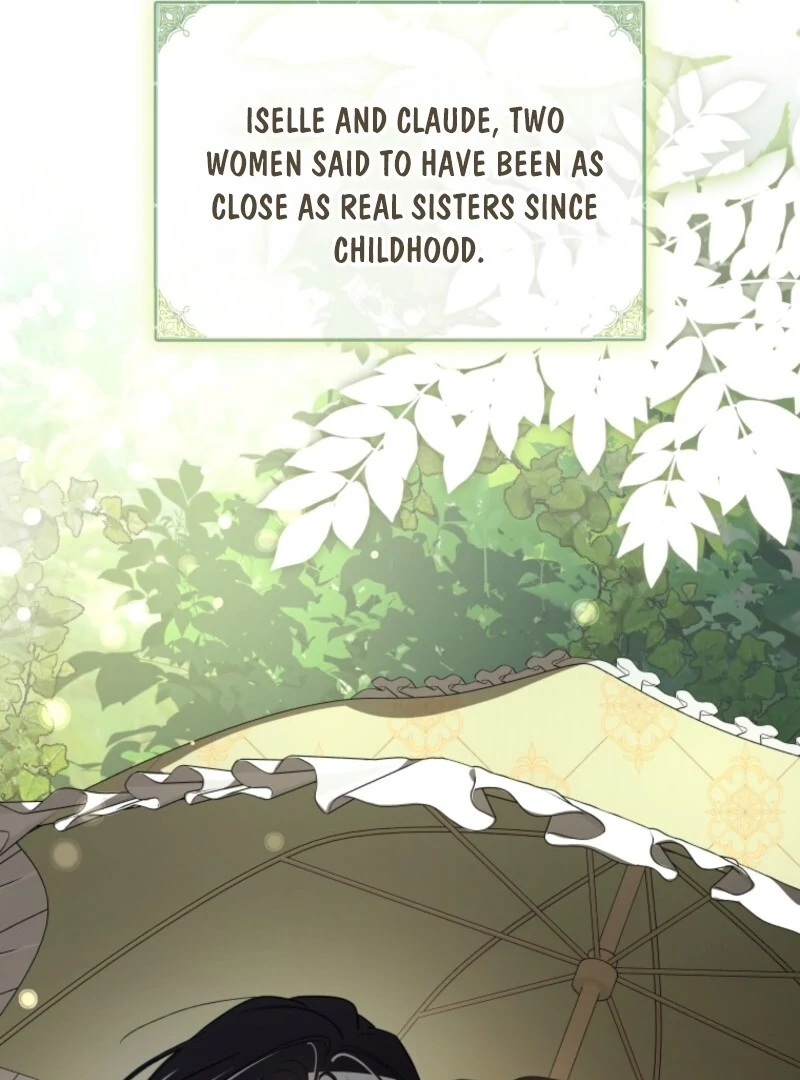I Became the Master of the Devil Chapter 85 page 83 - 