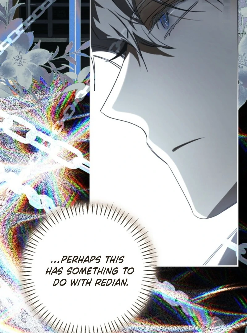 I Became the Master of the Devil Chapter 85 page 87 - 
