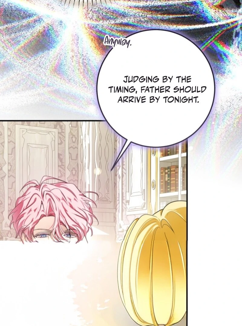 I Became the Master of the Devil Chapter 85 page 88 - 