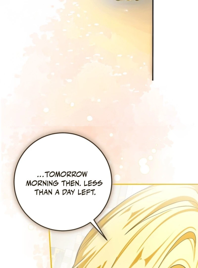 I Became the Master of the Devil Chapter 85 page 89 - 