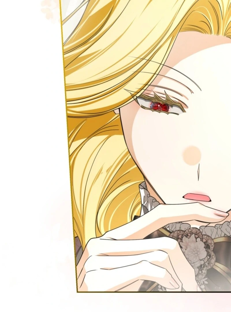 I Became the Master of the Devil Chapter 85 page 90 - 