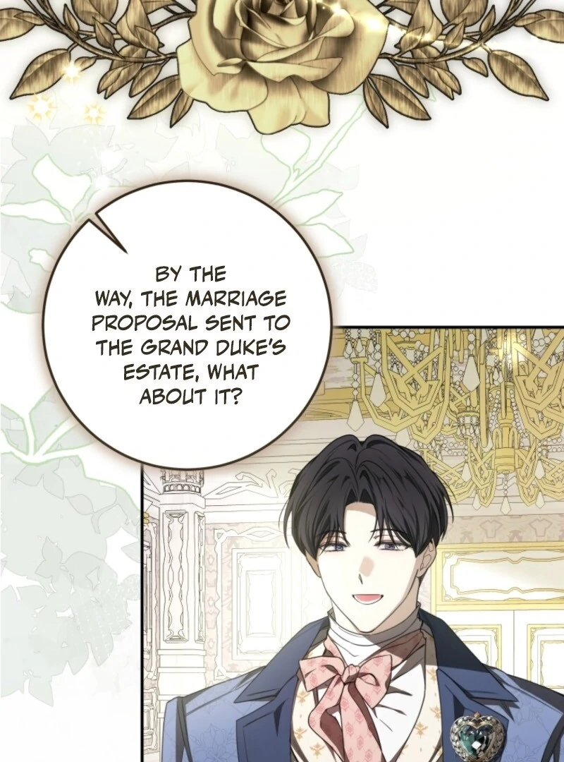 I Became the Master of the Devil Chapter 85 page 10 - 