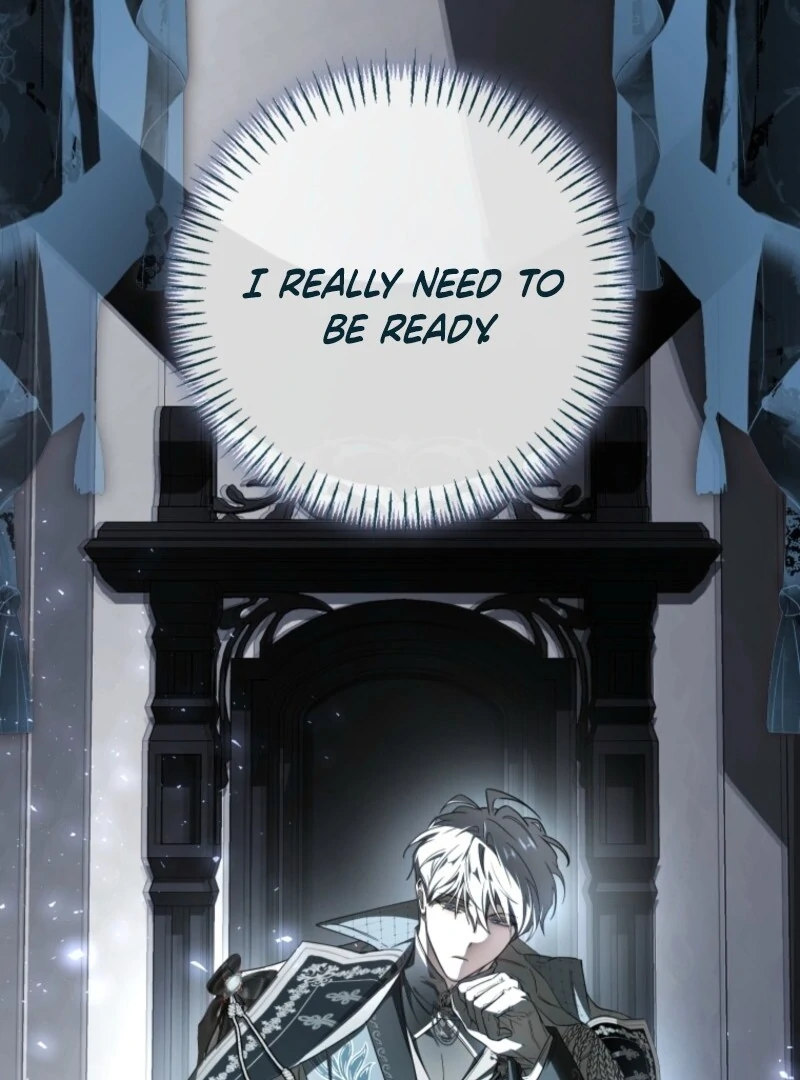 I Became the Master of the Devil Chapter 85 page 92 - 