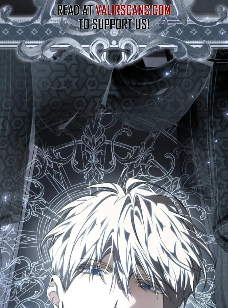 I Became the Master of the Devil Chapter 85 page 94 - 