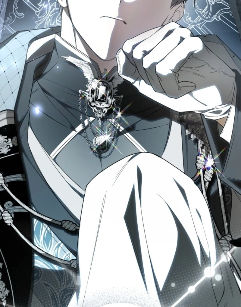 I Became the Master of the Devil Chapter 85 page 95 - 