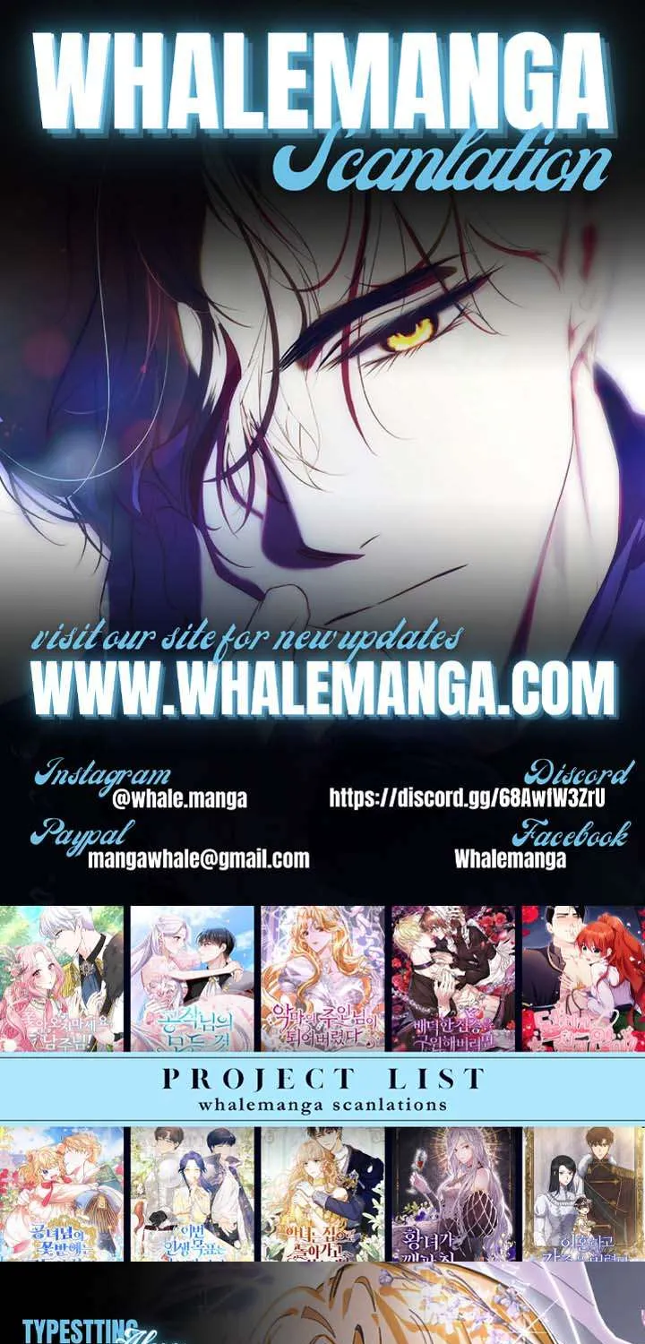 I Became the Master of the Devil Chapter 9 page 1 - 