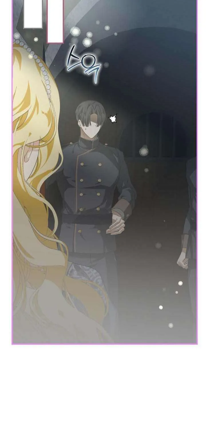 I Became the Master of the Devil Chapter 9 page 13 - 