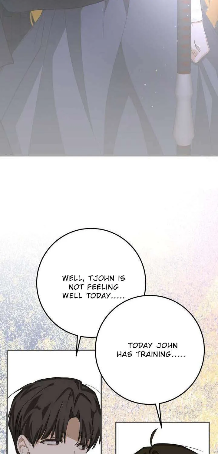 I Became the Master of the Devil Chapter 9 page 16 - 