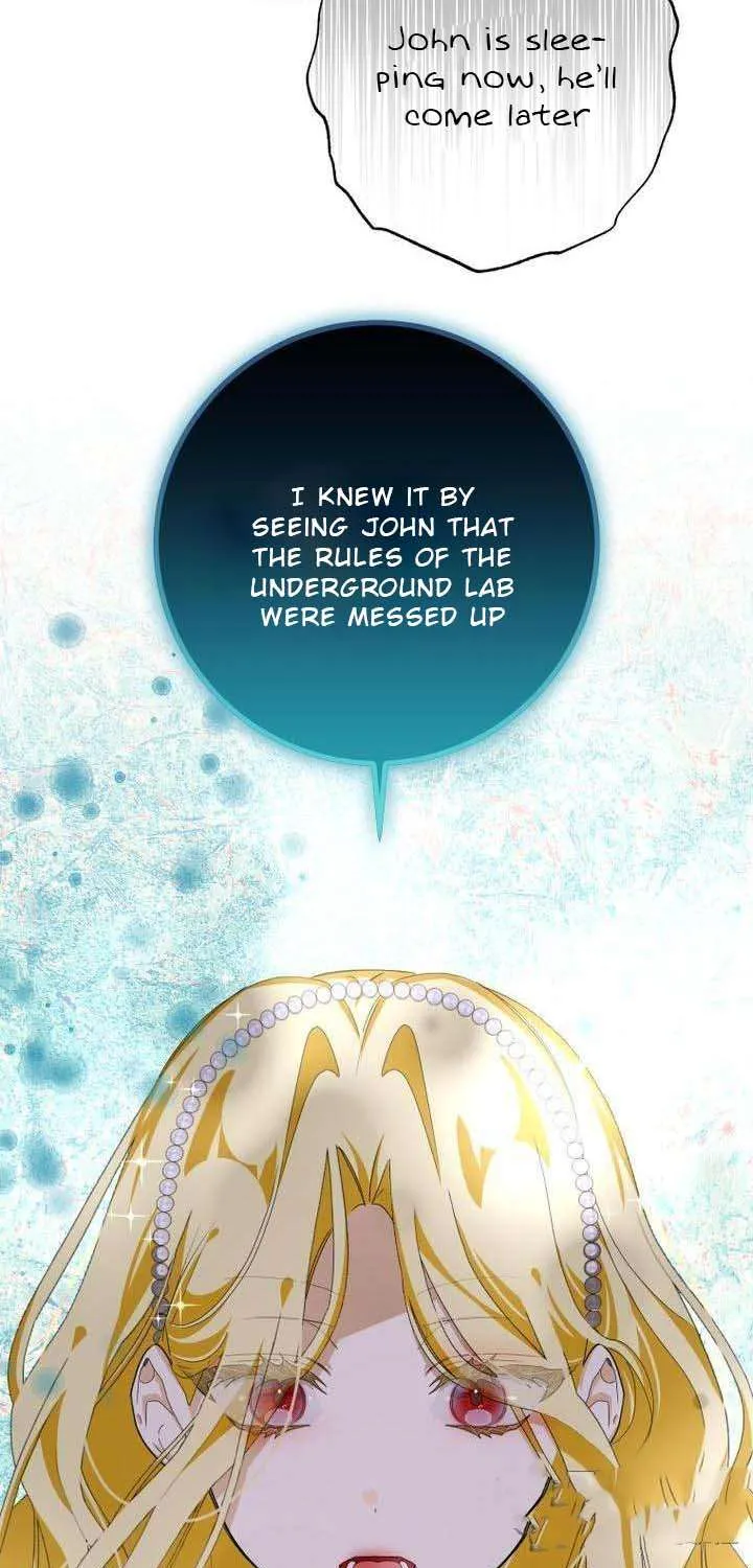 I Became the Master of the Devil Chapter 9 page 19 - 