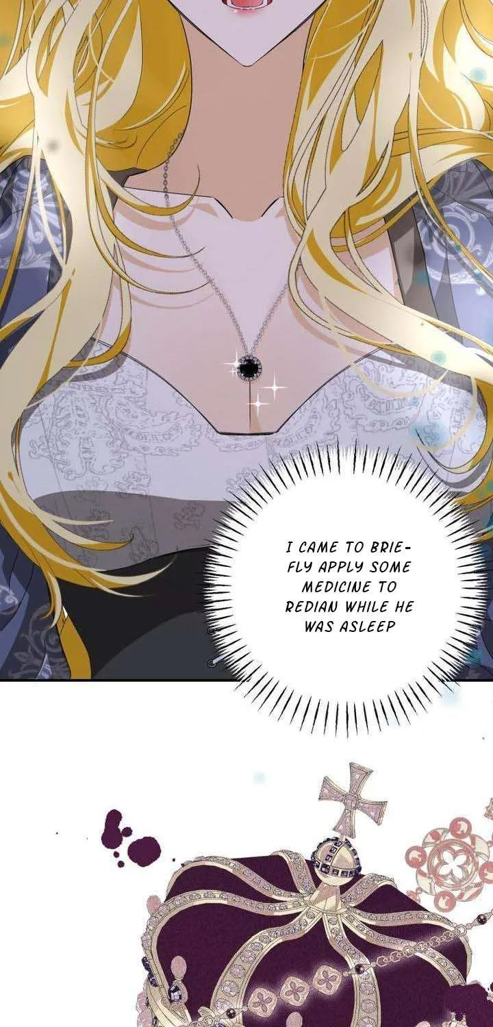 I Became the Master of the Devil Chapter 9 page 20 - 