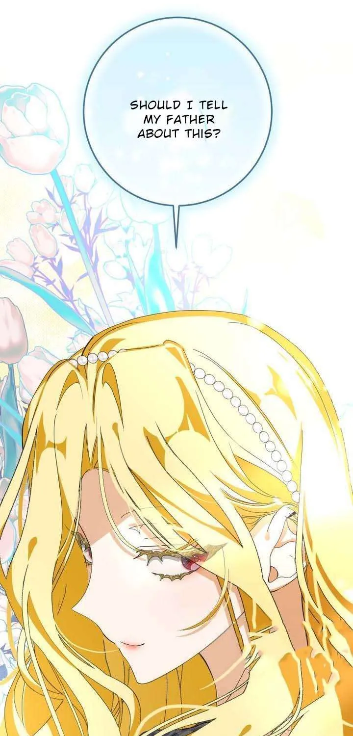 I Became the Master of the Devil Chapter 9 page 3 - 