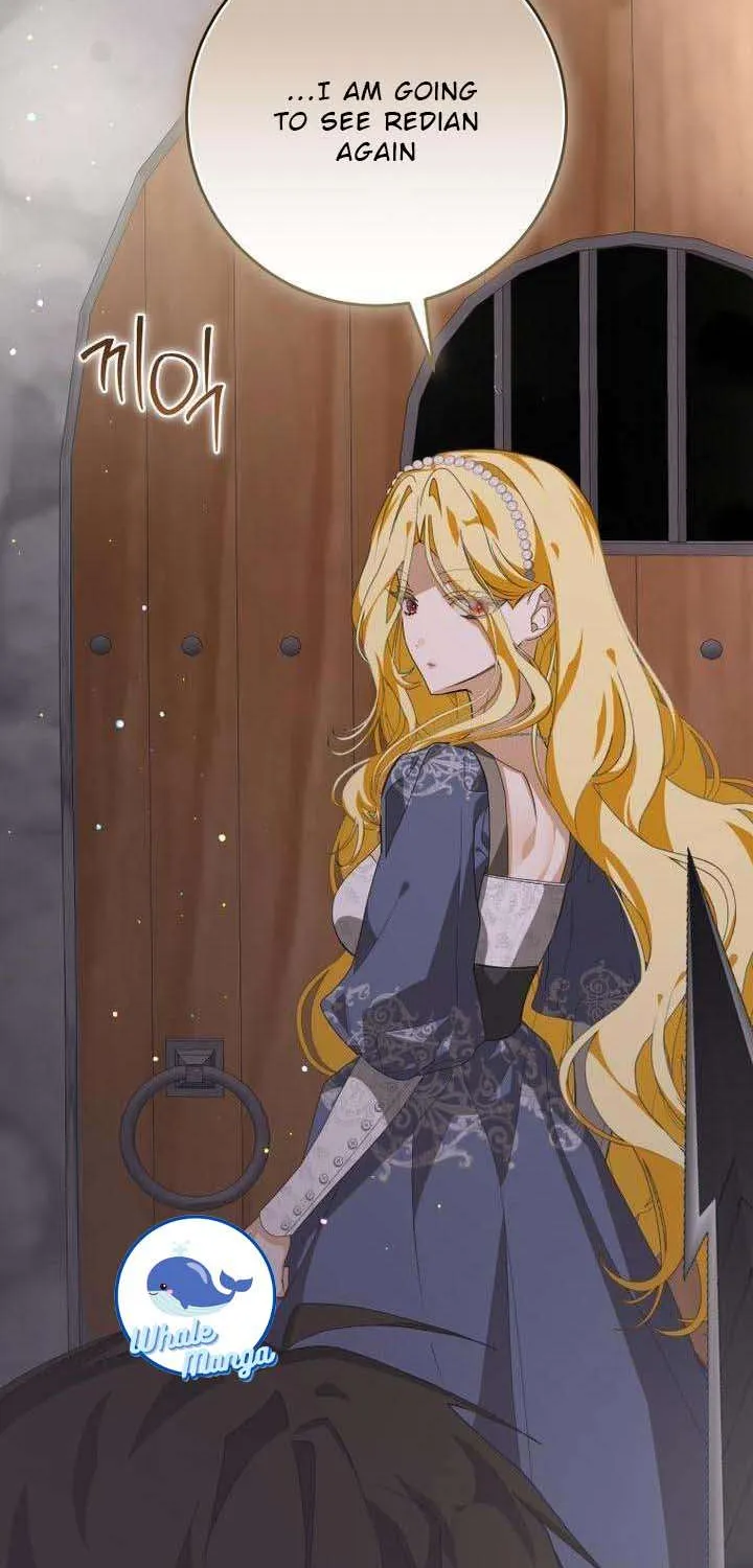 I Became the Master of the Devil Chapter 9 page 26 - 