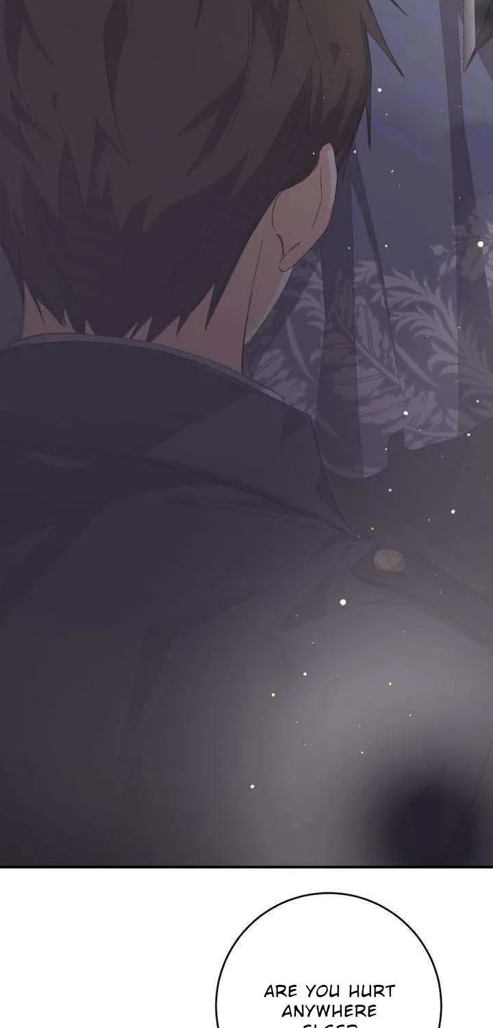 I Became the Master of the Devil Chapter 9 page 27 - 