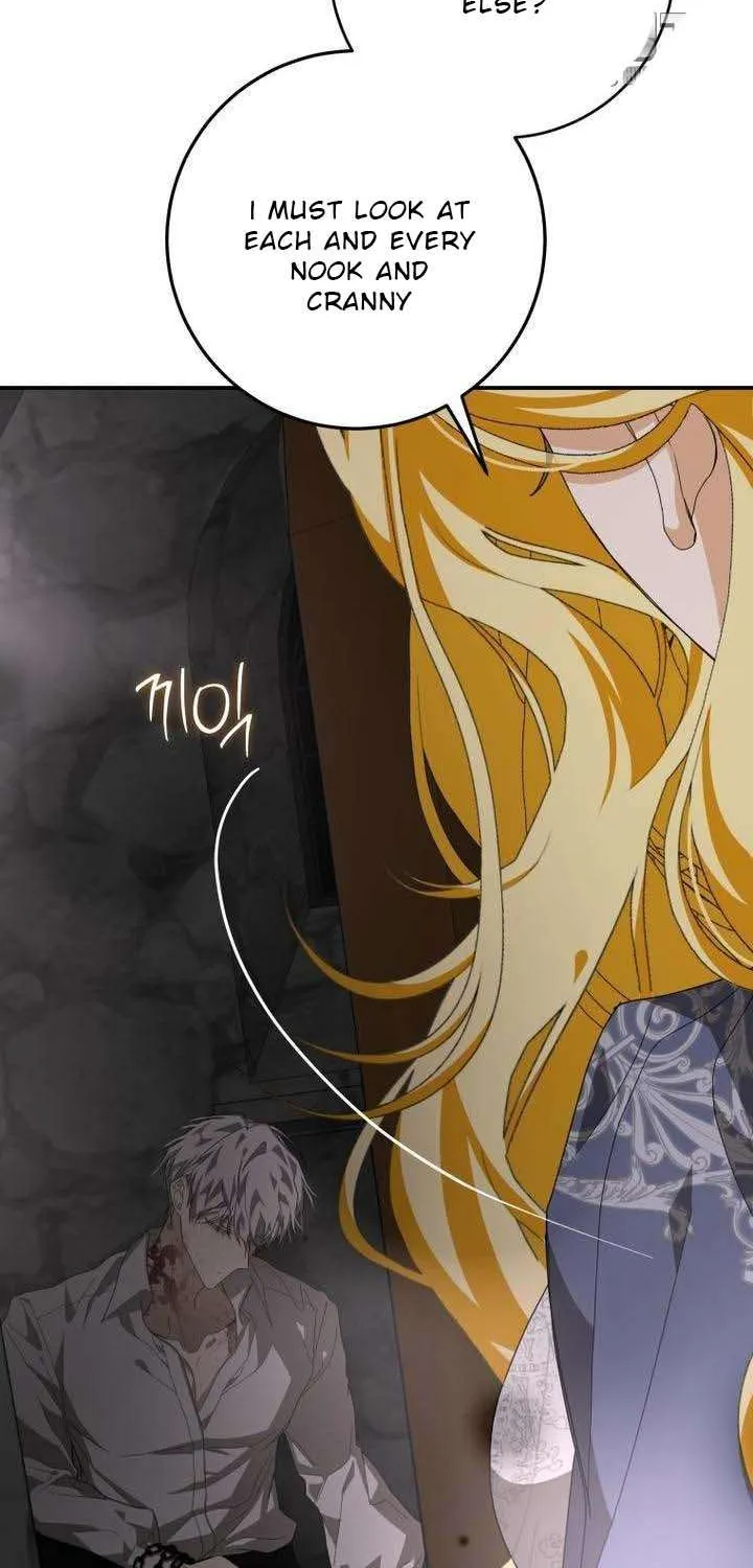 I Became the Master of the Devil Chapter 9 page 28 - 