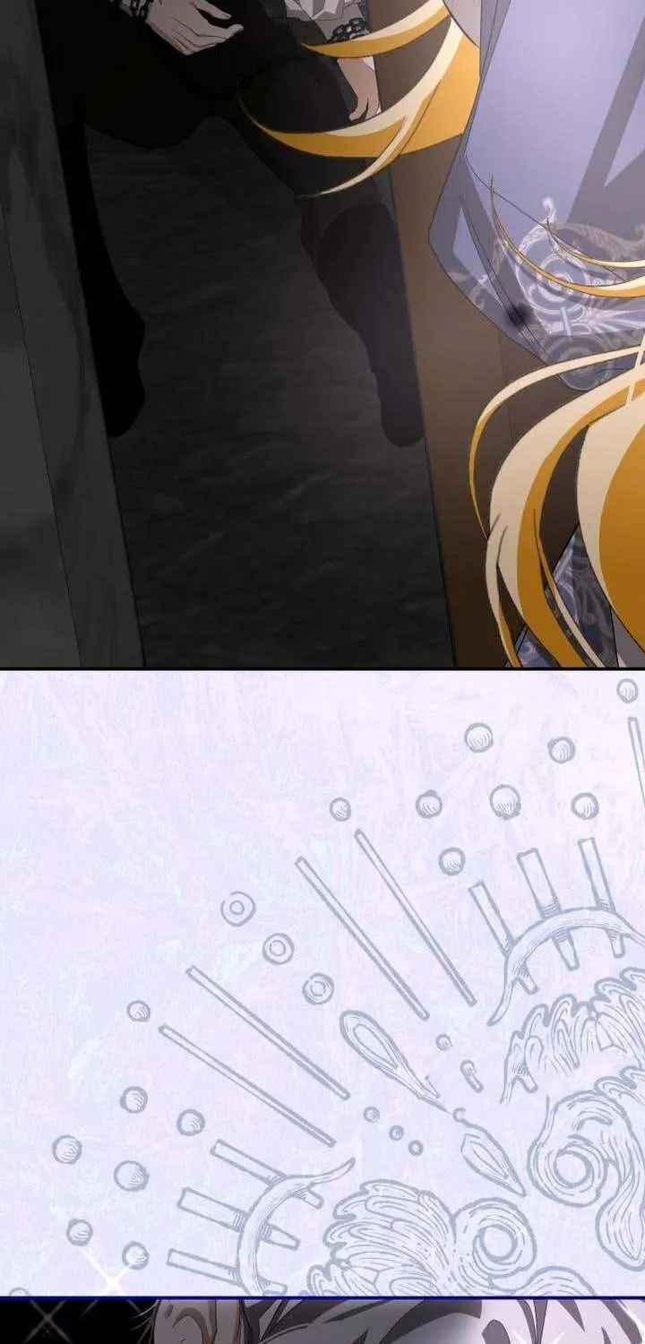 I Became the Master of the Devil Chapter 9 page 29 - 