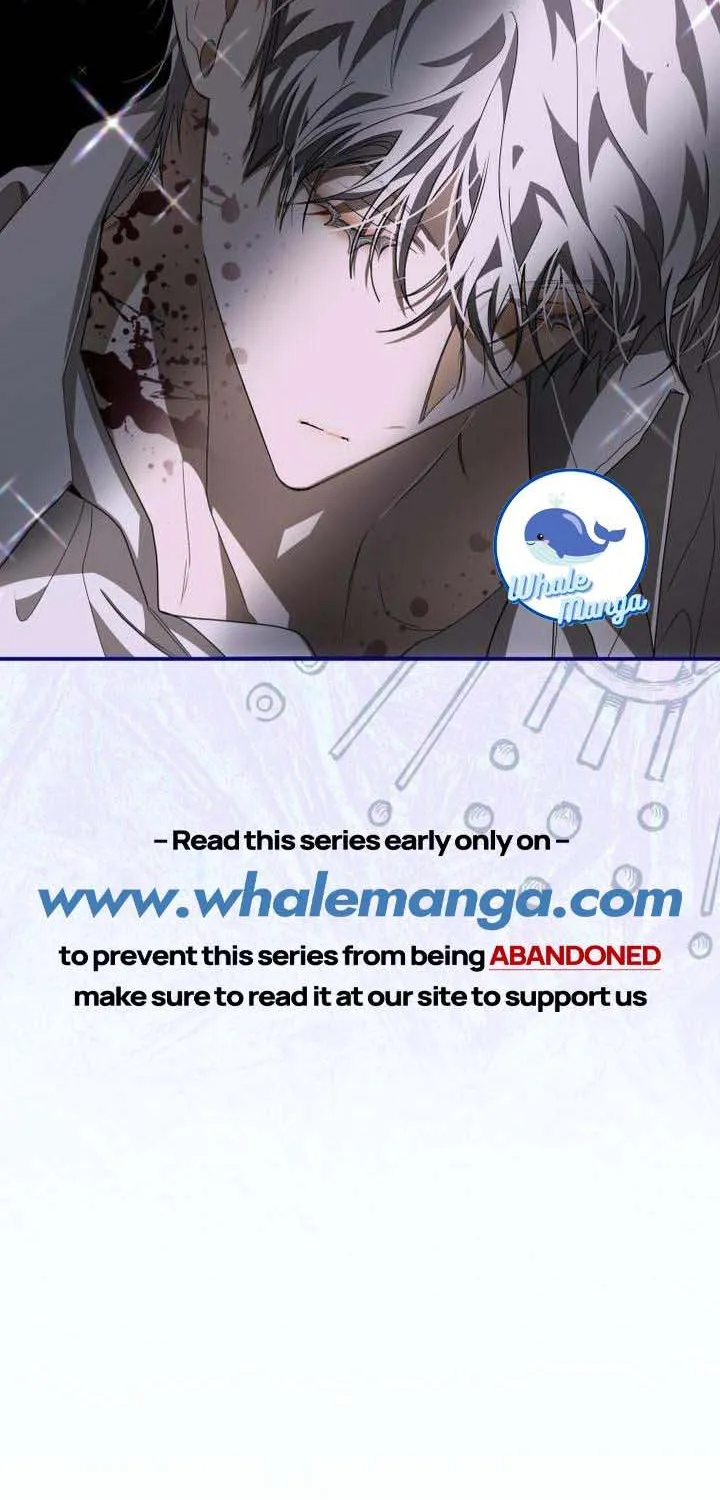 I Became the Master of the Devil Chapter 9 page 30 - 