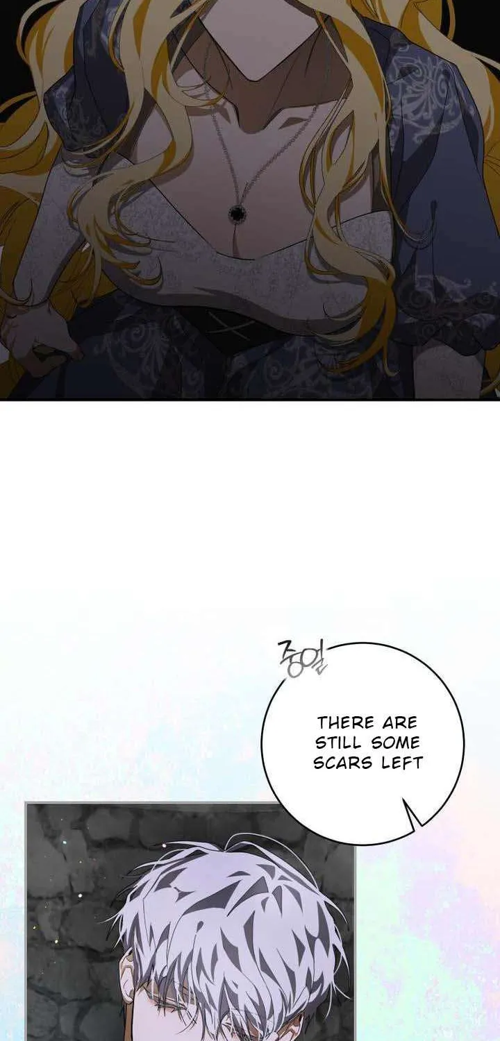 I Became the Master of the Devil Chapter 9 page 34 - 